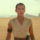 Illustration for article titled 3 Major Things You Might Have Missed in the New iStar Wars/i Trailer